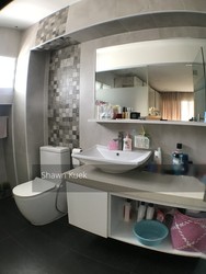 Blk 495C Tampines Street 43 (Tampines), HDB Executive #191789282
